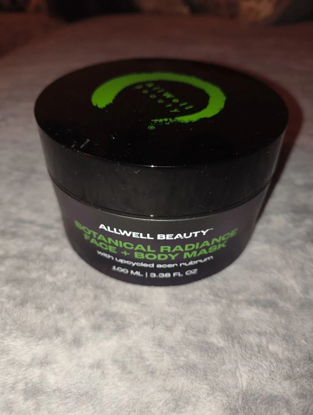 Allwell Beauty